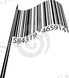 Картинки по запросу кодирование информации штрих кодом