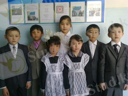 C:\Documents and Settings\user\Рабочий стол\флешка\фото123\Фото0397.jpg