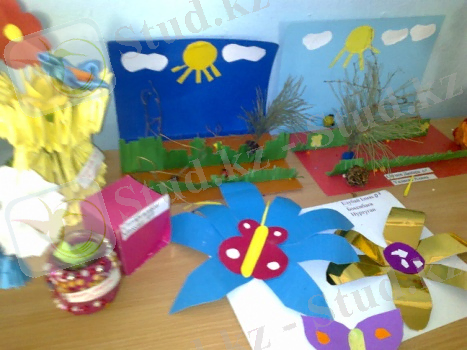 C:\Documents and Settings\user\Рабочий стол\флешка\Новая папка (2)\Фото0390.jpg