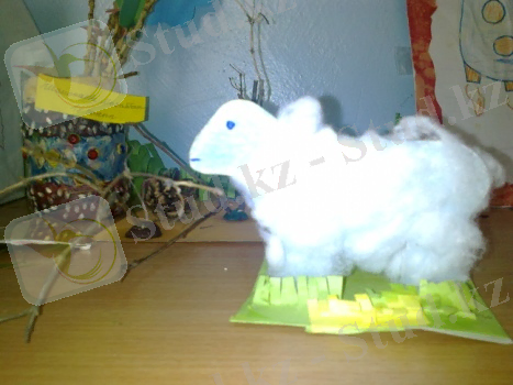 C:\Documents and Settings\user\Рабочий стол\флешка\Новая папка (2)\Фото0389.jpg