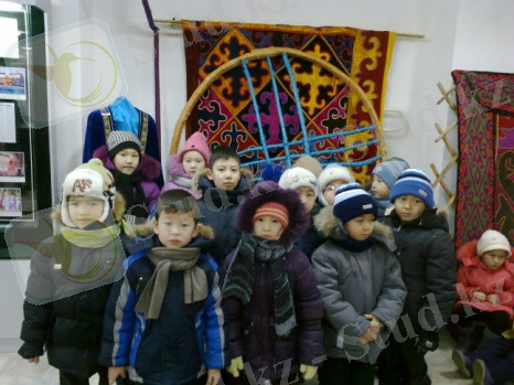 C:\Documents and Settings\user\Рабочий стол\флешка\Новая папка (2)\Фото0187.jpg