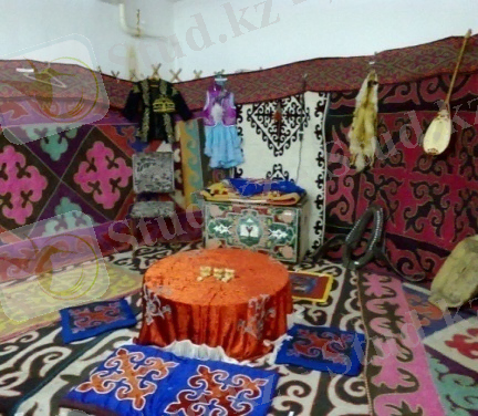 C:\Documents and Settings\user\Рабочий стол\флешка\Новая папка (2)\Фото0183.jpg