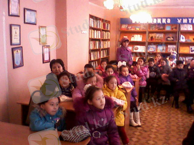 C:\Documents and Settings\user\Рабочий стол\флешка\Фото-0036.jpg