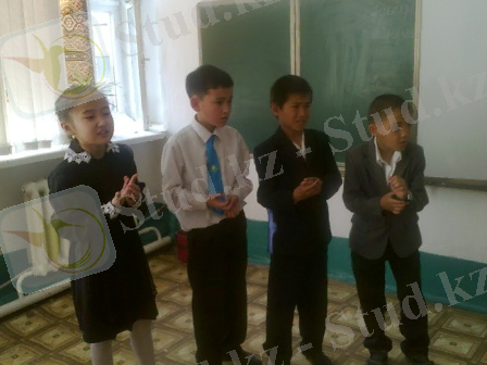 C:\Documents and Settings\user\Рабочий стол\флешка\фото123\Фото0403.jpg