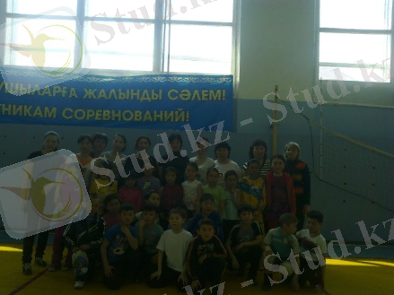 C:\Documents and Settings\user\Рабочий стол\флешка\Новая папка (2)\Фото0378.jpg