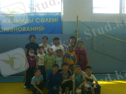 C:\Documents and Settings\user\Рабочий стол\флешка\Новая папка (2)\Фото0377.jpg