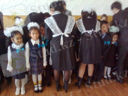 C:\Documents and Settings\user\Рабочий стол\тәрб шара\жана жыл\Фото0808.jpg