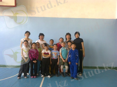 C:\Documents and Settings\user\Рабочий стол\флешка\Новая папка (2)\Фото0375.jpg