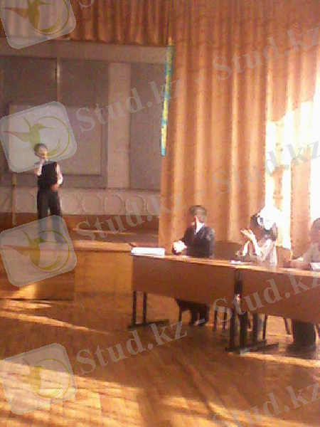 C:\Documents and Settings\user\Рабочий стол\флешка\Фото-0055.jpg