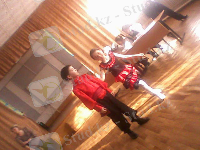 C:\Documents and Settings\user\Рабочий стол\флешка\Фото-0059.jpg