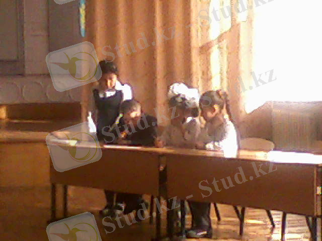 C:\Documents and Settings\user\Рабочий стол\флешка\Фото-0057.jpg