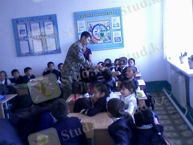 E:\Все фоты\1ә\Фото-0009.jpg