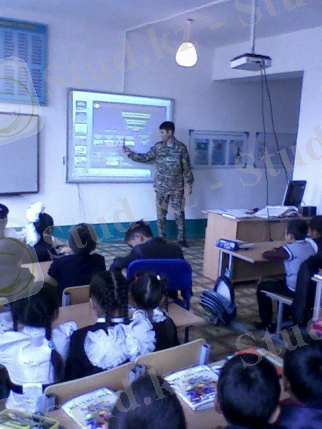 E:\Все фоты\1ә\Фото-0002.jpg