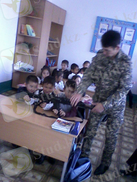 E:\Все фоты\1ә\Фото-0012.jpg