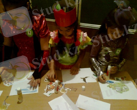 C:\Documents and Settings\user\Рабочий стол\флешка\Новая папка (2)\Фото0076.jpg