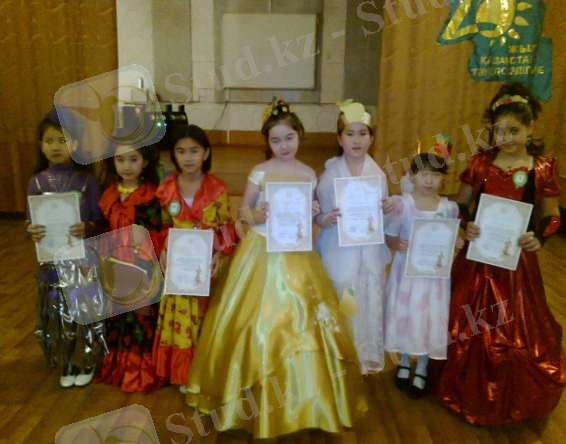 C:\Documents and Settings\user\Рабочий стол\флешка\Новая папка (2)\Фото0122.jpg