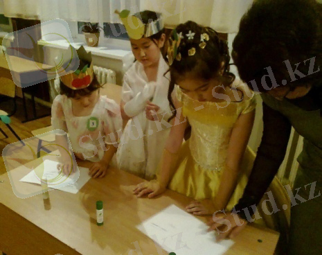 C:\Documents and Settings\user\Рабочий стол\флешка\Новая папка (2)\Фото0073.jpg