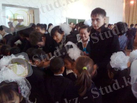 C:\Documents and Settings\user\Рабочий стол\тәрб шара\жана жыл\Фото0807.jpg