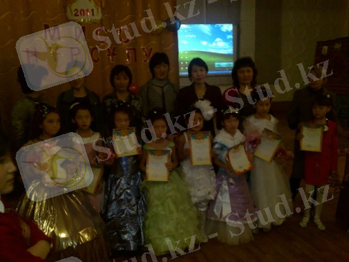 C:\Documents and Settings\user\Рабочий стол\флешка\Новая папка (2)\Фото0172.jpg