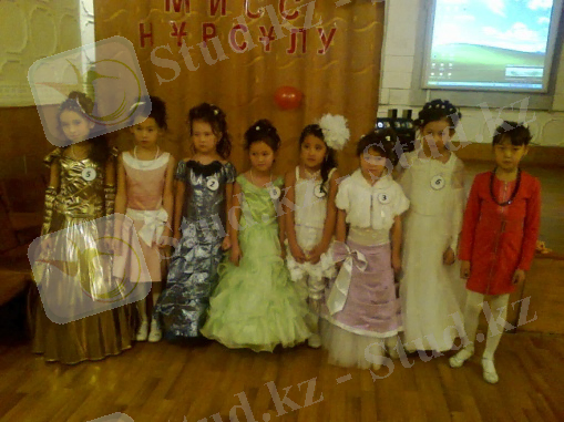 C:\Documents and Settings\user\Рабочий стол\флешка\Новая папка (2)\Фото0166.jpg