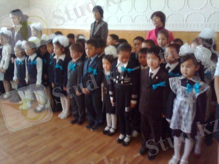 C:\Documents and Settings\user\Рабочий стол\тәрб шара\жана жыл\Фото0809.jpg