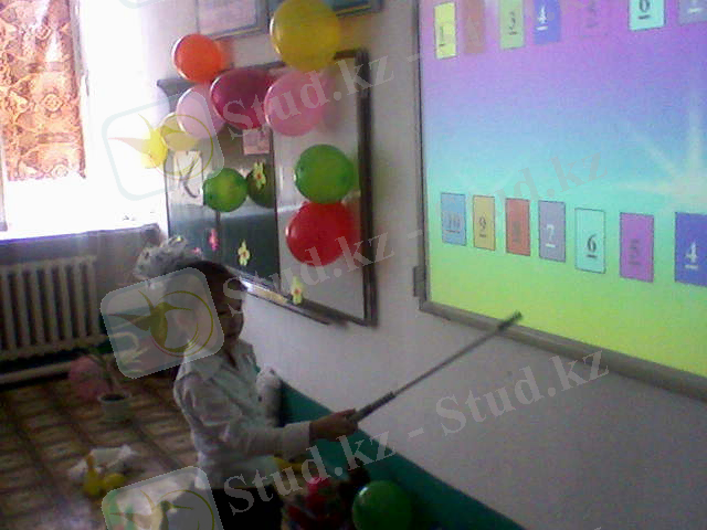 C:\Documents and Settings\user\Рабочий стол\флешка\Фото-0072.jpg