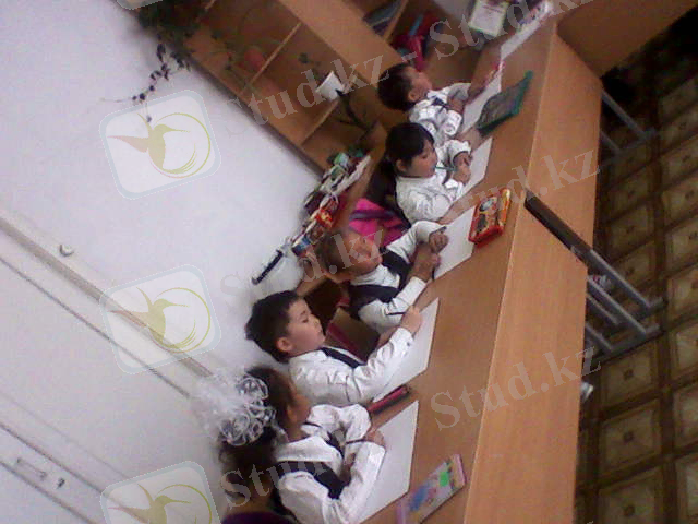 C:\Documents and Settings\user\Рабочий стол\флешка\Фото-0075.jpg