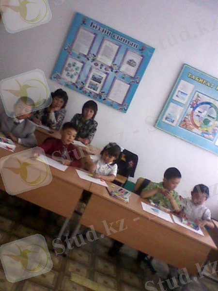 C:\Documents and Settings\user\Рабочий стол\флешка\Фото-0074.jpg