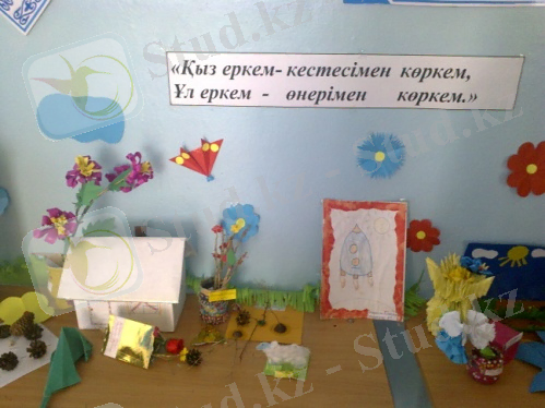 C:\Documents and Settings\user\Рабочий стол\флешка\Новая папка (2)\Фото0384.jpg