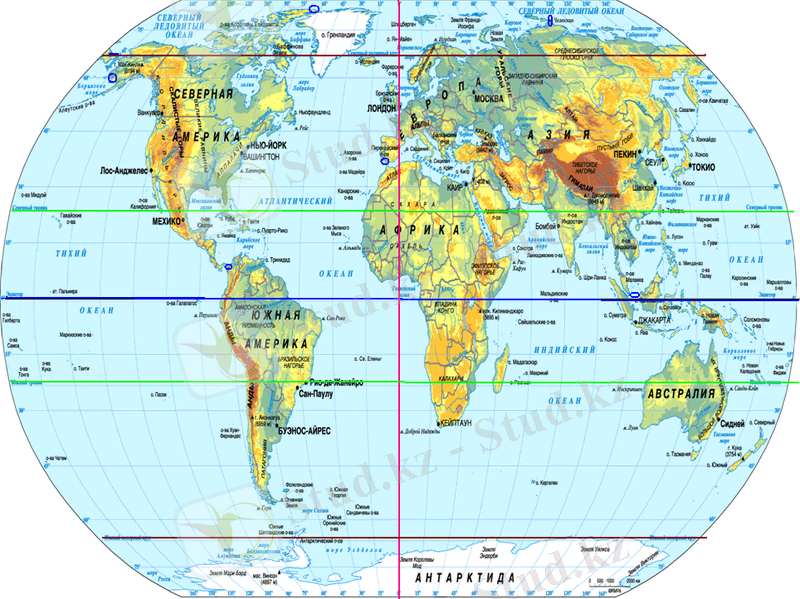 C:\Documents and Settings\User.HOME-B1D7471D2C\Рабочий стол\1.bmp