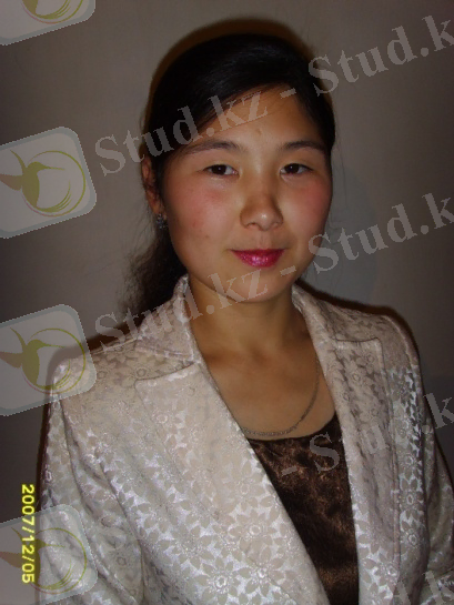 D:\мой док\нурболат сурет3\SSL21823.JPG