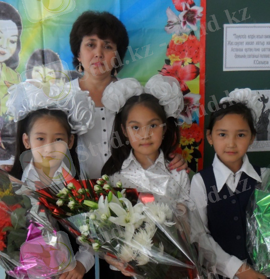 C:\Documents and Settings\Lanos.LANOS-EA30499B8\Мои документы\SAM_0014.JPG