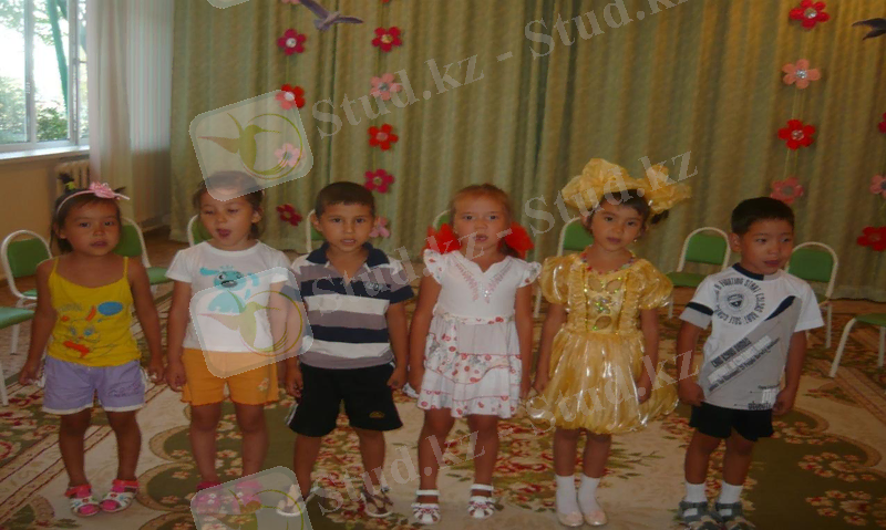 C:\Documents and Settings\Гульназ\Рабочий стол\Новая папка\P1050950.JPG