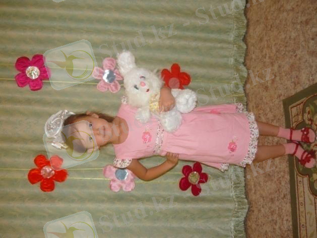 J:\Новая папка\P1050966.JPG