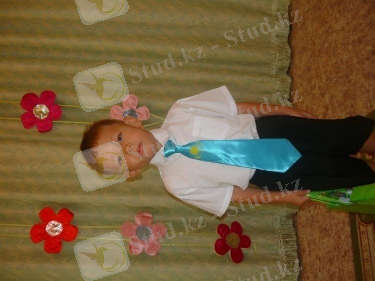 J:\Новая папка\P1050957.JPG