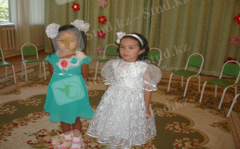 C:\Documents and Settings\Гульназ\Рабочий стол\Новая папка\P1050951.JPG