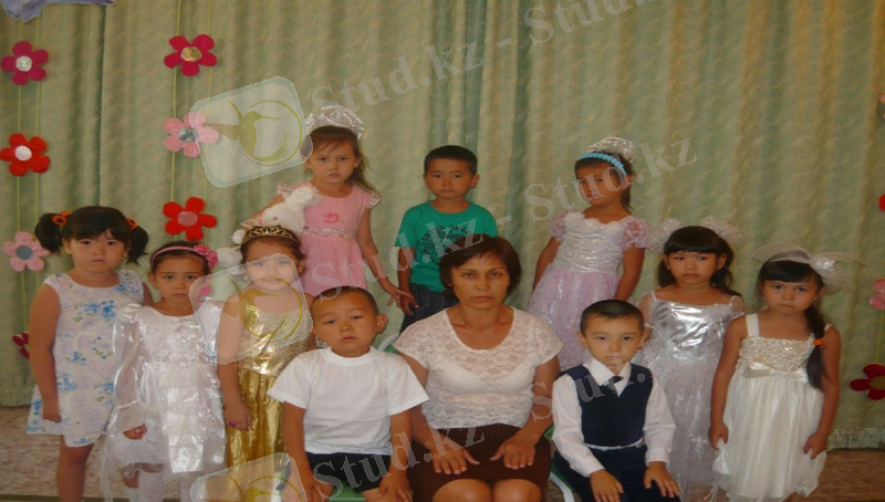 C:\Documents and Settings\Гульназ\Рабочий стол\Новая папка\P1050960.JPG