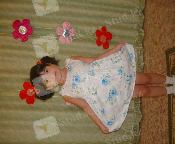 J:\Новая папка\P1050968.JPG