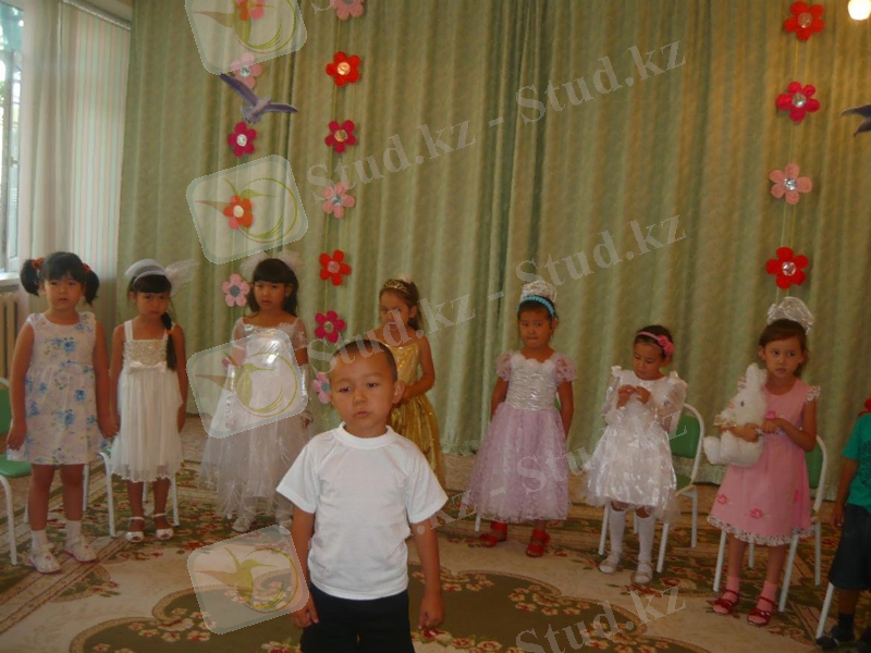 J:\Новая папка\P1050953.JPG