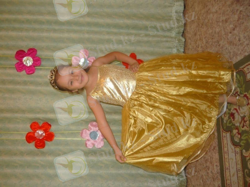 J:\Новая папка\P1050964.JPG