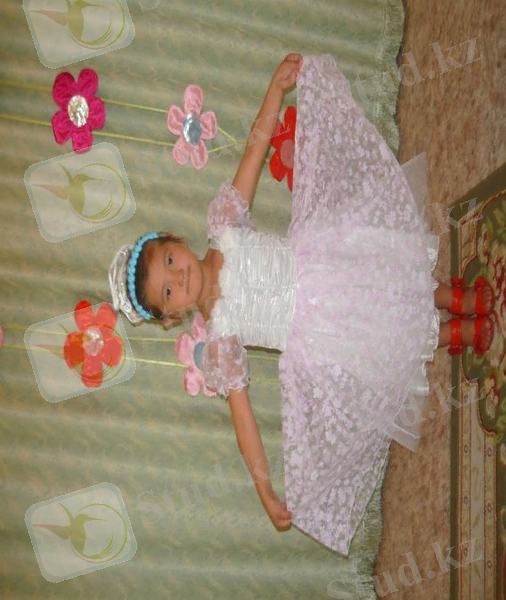 J:\Новая папка\P1050963.JPG