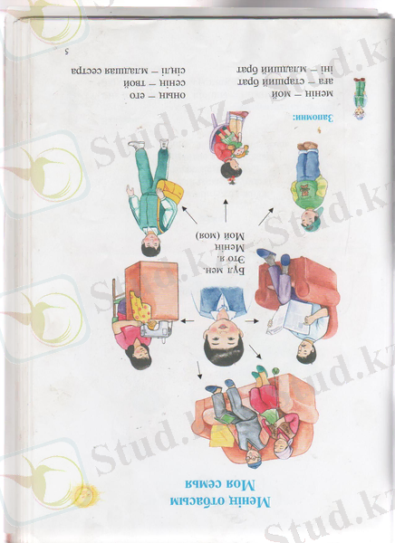 C:\Documents and Settings\Администратор\Рабочий стол\Новая папка (2)\Изображение 009.jpg