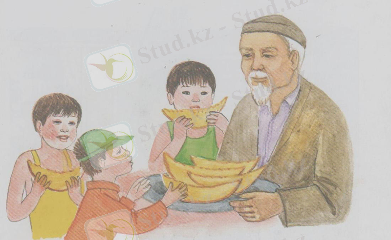 C:\Documents and Settings\Администратор\Рабочий стол\Новая папка (2)\Изображение 004.jpg