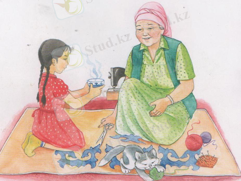 C:\Documents and Settings\Администратор\Рабочий стол\Новая папка (2)\Изображение 005.jpg