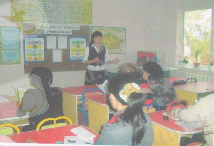 C:\Documents and Settings\ХР\Рабочий стол\Безымянный2.bmp