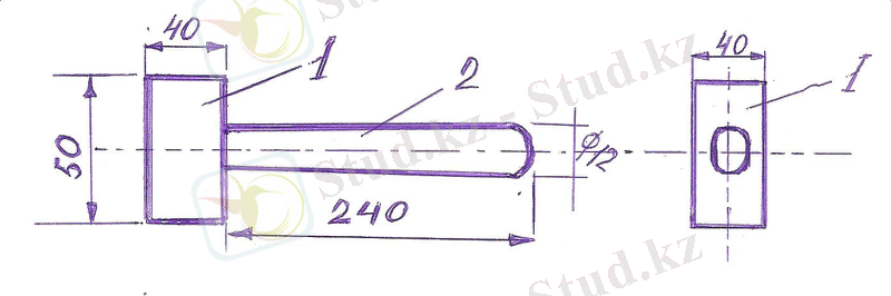 C:\Documents and Settings\Admin\Рабочий стол\жоғарғы\Изображение 010.jpg