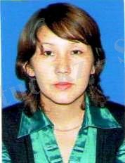 D:\Гүлшат №11 АОМ\мағлұмат\Изображение 111.jpg