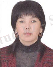 F:\Изображение 2377.jpg