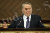 Описание: http://57.astana-mektep.kz/images/stories/06.jpg