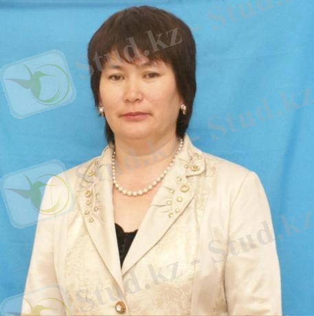 C:\Documents and Settings\User\Рабочий стол\Рабочий стол\DSC03075.JPG